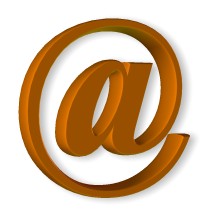 E-mail